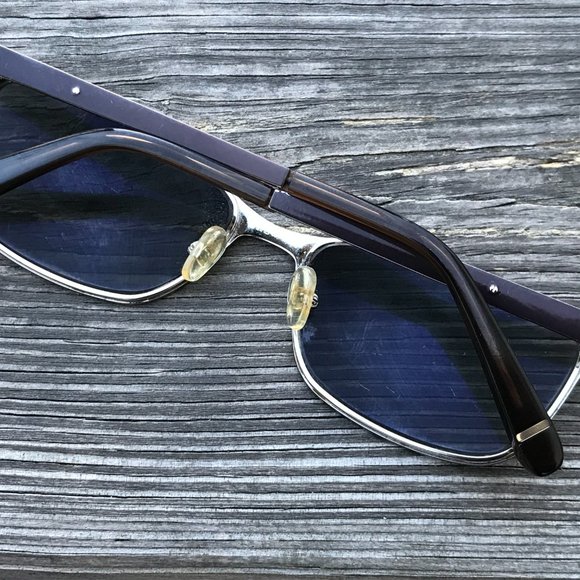 Bobbi Brown Women Eyeglasses Frame The Mallory JHN - Picture 2 of 13